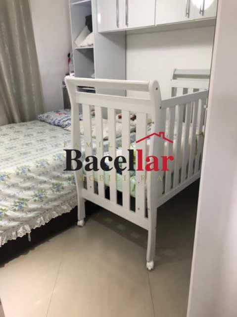 Conheça 8 do imóvel - Apartamento 2 quartos à venda Rio de Janeiro,RJ - R$ 205.000 - TIAP24241 - 12 8 - Apartamento 2 quartos à venda Rio de Janeiro,RJ - R$ 205.000 - TIAP24241 - 12