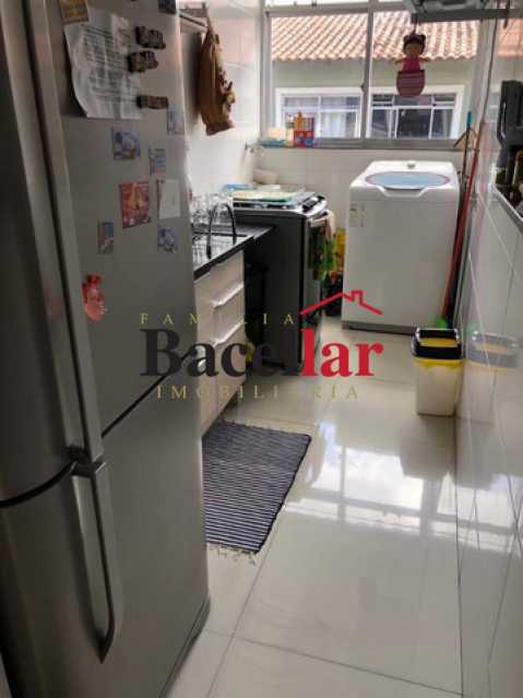 Conheça 9 do imóvel - Apartamento 2 quartos à venda Rio de Janeiro,RJ - R$ 205.000 - TIAP24241 - 13 9 - Apartamento 2 quartos à venda Rio de Janeiro,RJ - R$ 205.000 - TIAP24241 - 13