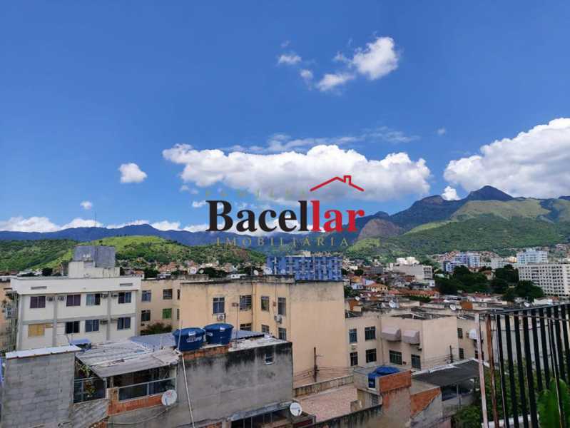 Conheça 104742062_3245550765508112_265 do imóvel - Cobertura 2 quartos à venda Cachambi, Rio de Janeiro - R$ 315.000 - RICO20005 - 1 104742062_3245550765508112_265 - Cobertura 2 quartos à venda Cachambi, Rio de Janeiro - R$ 315.000 - RICO20005 - 1