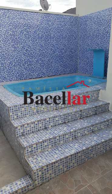 Conheça 104730604_3245550818841440_411 do imóvel - Cobertura 2 quartos à venda Cachambi, Rio de Janeiro - R$ 315.000 - RICO20005 - 4 104730604_3245550818841440_411 - Cobertura 2 quartos à venda Cachambi, Rio de Janeiro - R$ 315.000 - RICO20005 - 4