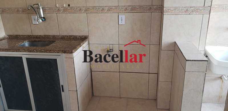 Conheça 104741957_3245550938841428_766 do imóvel - Cobertura 2 quartos à venda Cachambi, Rio de Janeiro - R$ 315.000 - RICO20005 - 16 104741957_3245550938841428_766 - Cobertura 2 quartos à venda Cachambi, Rio de Janeiro - R$ 315.000 - RICO20005 - 16