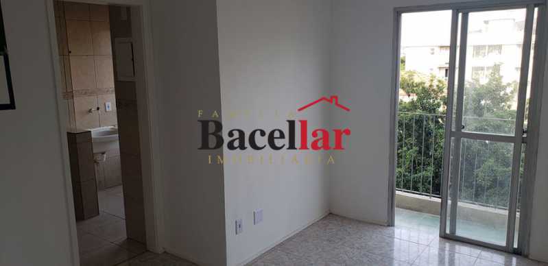 Conheça 104906782_3245551095508079_267 do imóvel - Cobertura 2 quartos à venda Cachambi, Rio de Janeiro - R$ 315.000 - RICO20005 - 5 104906782_3245551095508079_267 - Cobertura 2 quartos à venda Cachambi, Rio de Janeiro - R$ 315.000 - RICO20005 - 5