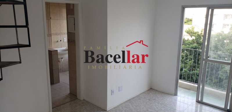 Conheça 104968240_3245551148841407_827 do imóvel - Cobertura 2 quartos à venda Cachambi, Rio de Janeiro - R$ 315.000 - RICO20005 - 6 104968240_3245551148841407_827 - Cobertura 2 quartos à venda Cachambi, Rio de Janeiro - R$ 315.000 - RICO20005 - 6