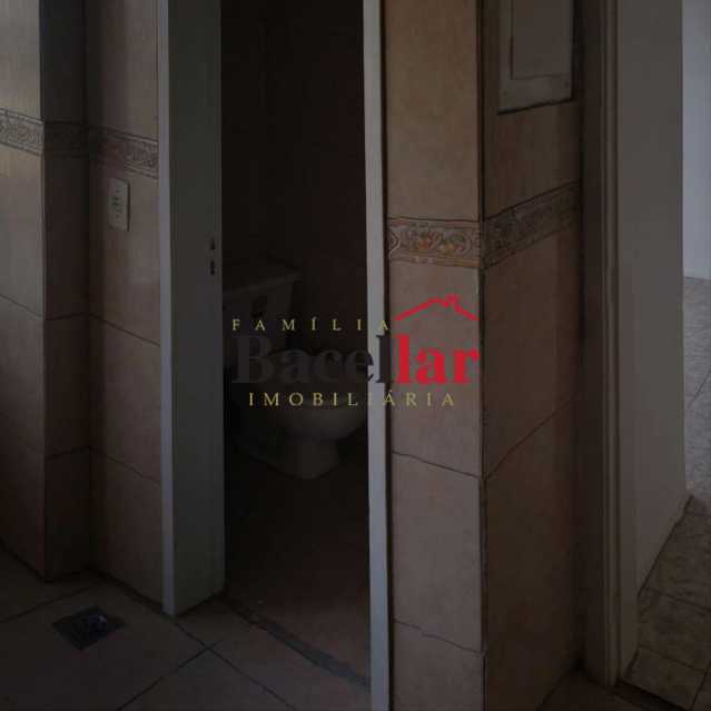 Conheça 105287527_3245551022174753_323 do imóvel - Cobertura 2 quartos à venda Cachambi, Rio de Janeiro - R$ 315.000 - RICO20005 - 14 105287527_3245551022174753_323 - Cobertura 2 quartos à venda Cachambi, Rio de Janeiro - R$ 315.000 - RICO20005 - 14