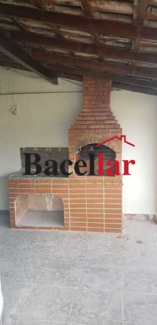 Conheça 105489261_3245550912174764_507 do imóvel - Cobertura 2 quartos à venda Cachambi, Rio de Janeiro - R$ 315.000 - RICO20005 - 19 105489261_3245550912174764_507 - Cobertura 2 quartos à venda Cachambi, Rio de Janeiro - R$ 315.000 - RICO20005 - 19