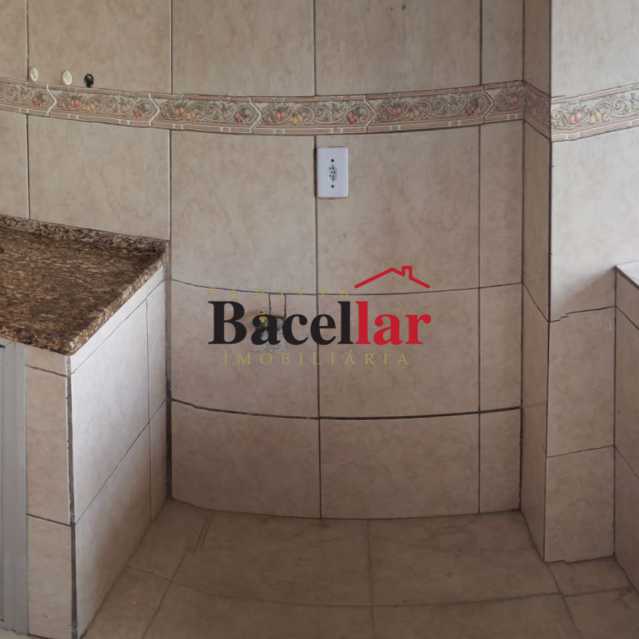 Conheça 105770282_3245550995508089_776 do imóvel - Cobertura 2 quartos à venda Cachambi, Rio de Janeiro - R$ 315.000 - RICO20005 - 15 105770282_3245550995508089_776 - Cobertura 2 quartos à venda Cachambi, Rio de Janeiro - R$ 315.000 - RICO20005 - 15