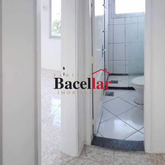 Conheça 105998199_3245551175508071_632 do imóvel - Cobertura 2 quartos à venda Cachambi, Rio de Janeiro - R$ 315.000 - RICO20005 - 12 105998199_3245551175508071_632 - Cobertura 2 quartos à venda Cachambi, Rio de Janeiro - R$ 315.000 - RICO20005 - 12