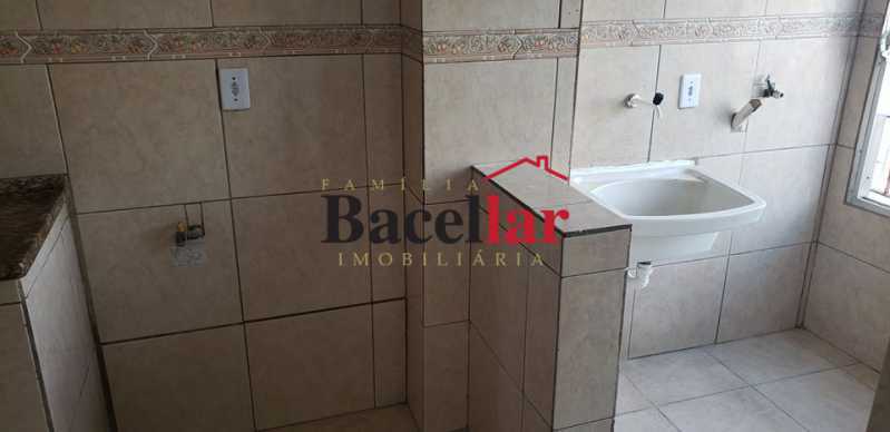Conheça 104697000_3245550968841425_397 do imóvel - Cobertura 2 quartos à venda Cachambi, Rio de Janeiro - R$ 315.000 - RICO20005 - 17 104697000_3245550968841425_397 - Cobertura 2 quartos à venda Cachambi, Rio de Janeiro - R$ 315.000 - RICO20005 - 17