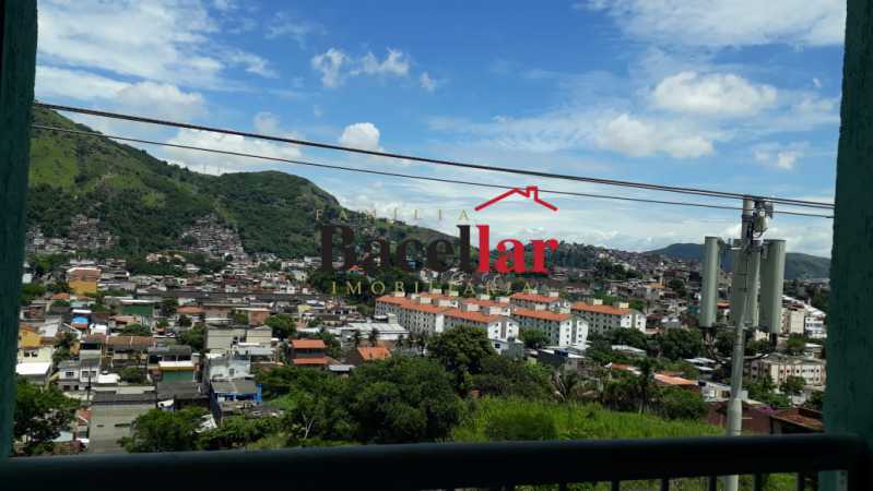 Conheça 1d135cbb-16b6-4e2a-beef-739466 do imóvel - Kitnet/Conjugado 32m² para alugar Rio de Janeiro,RJ - R$ 750 - RIKI10003 - 1 1d135cbb-16b6-4e2a-beef-739466 - Kitnet/Conjugado 32m² para alugar Rio de Janeiro,RJ - R$ 750 - RIKI10003 - 1