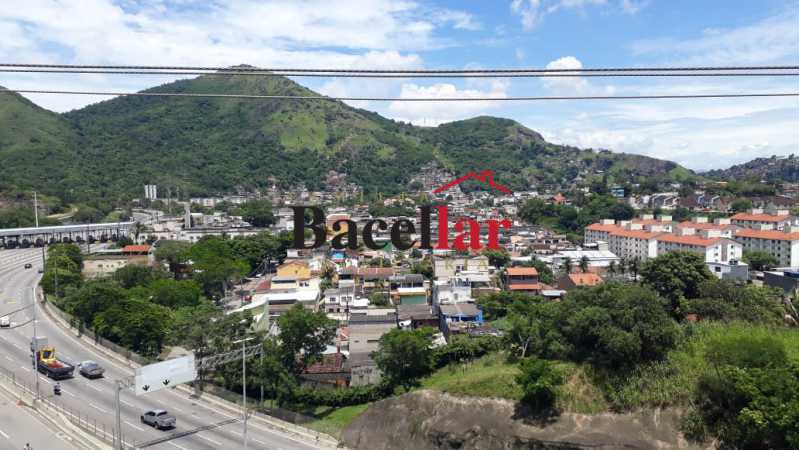 Conheça 5fa4744f-1b72-416e-a06b-01fad7 do imóvel - Kitnet/Conjugado 32m² para alugar Rio de Janeiro,RJ - R$ 750 - RIKI10003 - 3 5fa4744f-1b72-416e-a06b-01fad7 - Kitnet/Conjugado 32m² para alugar Rio de Janeiro,RJ - R$ 750 - RIKI10003 - 3