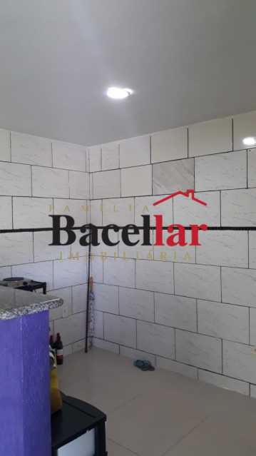 Conheça 7d2409b7-90e0-4f12-b6a9-6808fd do imóvel - Kitnet/Conjugado 32m² para alugar Rio de Janeiro,RJ - R$ 750 - RIKI10003 - 6 7d2409b7-90e0-4f12-b6a9-6808fd - Kitnet/Conjugado 32m² para alugar Rio de Janeiro,RJ - R$ 750 - RIKI10003 - 6
