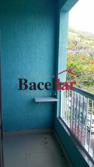 Conheça a8f35ae5-a354-40fc-b9b3-1ebdcf do imóvel - Kitnet/Conjugado 32m² para alugar Rio de Janeiro,RJ - R$ 750 - RIKI10003 - 4 a8f35ae5-a354-40fc-b9b3-1ebdcf - Kitnet/Conjugado 32m² para alugar Rio de Janeiro,RJ - R$ 750 - RIKI10003 - 4