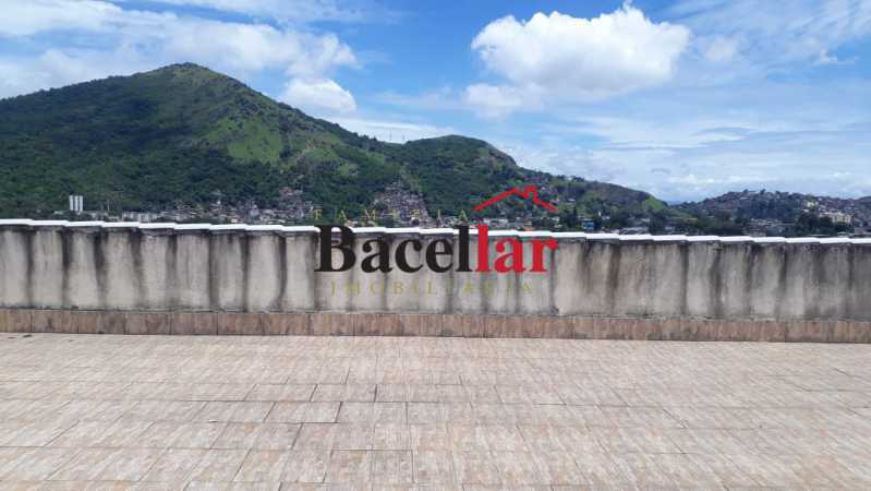Conheça bb4c6722-5045-4070-b610-bdb343 do imóvel - Kitnet/Conjugado 32m² para alugar Rio de Janeiro,RJ - R$ 750 - RIKI10003 - 11 bb4c6722-5045-4070-b610-bdb343 - Kitnet/Conjugado 32m² para alugar Rio de Janeiro,RJ - R$ 750 - RIKI10003 - 11
