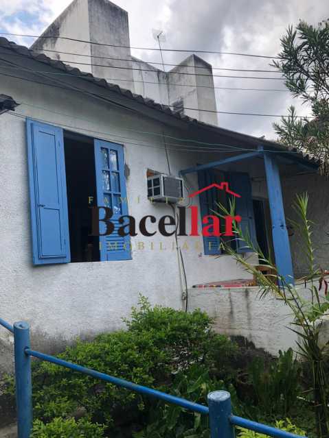 Conheça WhatsApp Image 2020-12-08 at 3 do imóvel - Casa 2 quartos à venda Grajaú, Rio de Janeiro - R$ 220.000 - TICA20070 - 5 WhatsApp Image 2020-12-08 at 3 - Casa 2 quartos à venda Grajaú, Rio de Janeiro - R$ 220.000 - TICA20070 - 5