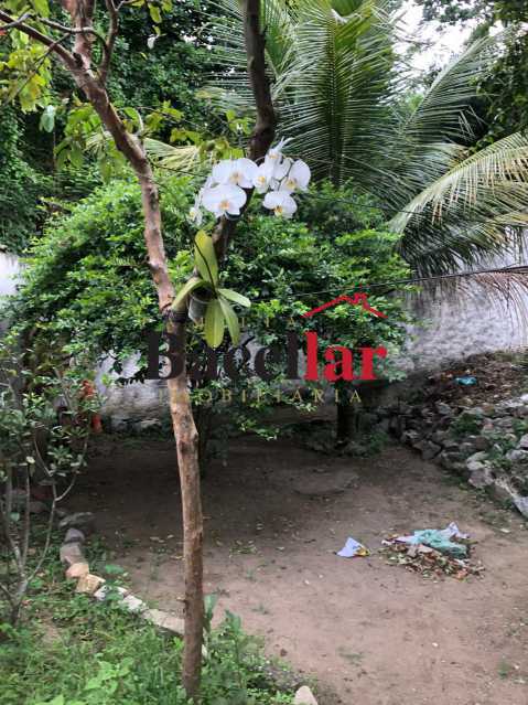 Conheça WhatsApp Image 2020-12-08 at 3 do imóvel - Casa 2 quartos à venda Grajaú, Rio de Janeiro - R$ 220.000 - TICA20070 - 3 WhatsApp Image 2020-12-08 at 3 - Casa 2 quartos à venda Grajaú, Rio de Janeiro - R$ 220.000 - TICA20070 - 3