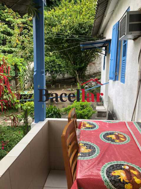 Conheça WhatsApp Image 2020-12-08 at 3 do imóvel - Casa 2 quartos à venda Grajaú, Rio de Janeiro - R$ 220.000 - TICA20070 - 16 WhatsApp Image 2020-12-08 at 3 - Casa 2 quartos à venda Grajaú, Rio de Janeiro - R$ 220.000 - TICA20070 - 16