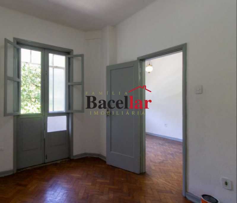 Conheça 20201210_113251 do imóvel - Apartamento 2 quartos à venda Rio de Janeiro,RJ - R$ 260.000 - RIAP20088 - 1 20201210_113251 - Apartamento 2 quartos à venda Rio de Janeiro,RJ - R$ 260.000 - RIAP20088 - 1