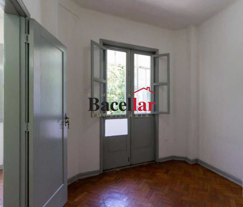 Conheça 20201210_113130 do imóvel - Apartamento 2 quartos à venda Rio de Janeiro,RJ - R$ 260.000 - RIAP20088 - 3 20201210_113130 - Apartamento 2 quartos à venda Rio de Janeiro,RJ - R$ 260.000 - RIAP20088 - 3