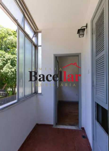 Conheça 20201210_113043 do imóvel - Apartamento 2 quartos à venda Rio de Janeiro,RJ - R$ 260.000 - RIAP20088 - 4 20201210_113043 - Apartamento 2 quartos à venda Rio de Janeiro,RJ - R$ 260.000 - RIAP20088 - 4