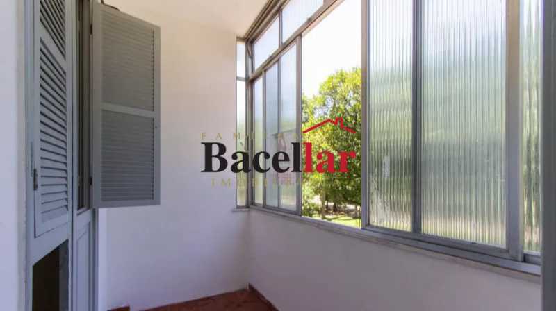 Conheça 20201210_113004 do imóvel - Apartamento 2 quartos à venda Rio de Janeiro,RJ - R$ 260.000 - RIAP20088 - 5 20201210_113004 - Apartamento 2 quartos à venda Rio de Janeiro,RJ - R$ 260.000 - RIAP20088 - 5