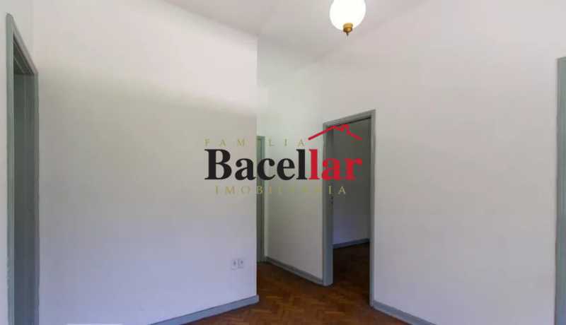 Conheça 20201210_112917 do imóvel - Apartamento 2 quartos à venda Rio de Janeiro,RJ - R$ 260.000 - RIAP20088 - 6 20201210_112917 - Apartamento 2 quartos à venda Rio de Janeiro,RJ - R$ 260.000 - RIAP20088 - 6