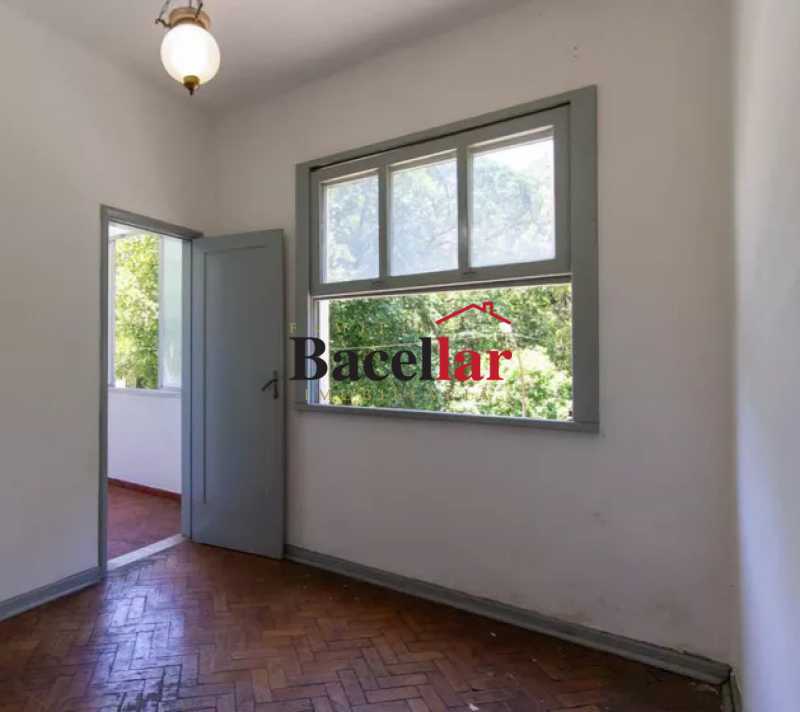 Conheça 20201210_112903 do imóvel - Apartamento 2 quartos à venda Rio de Janeiro,RJ - R$ 260.000 - RIAP20088 - 7 20201210_112903 - Apartamento 2 quartos à venda Rio de Janeiro,RJ - R$ 260.000 - RIAP20088 - 7
