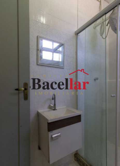 Conheça 20201210_113420 do imóvel - Apartamento 2 quartos à venda Rio de Janeiro,RJ - R$ 260.000 - RIAP20088 - 8 20201210_113420 - Apartamento 2 quartos à venda Rio de Janeiro,RJ - R$ 260.000 - RIAP20088 - 8