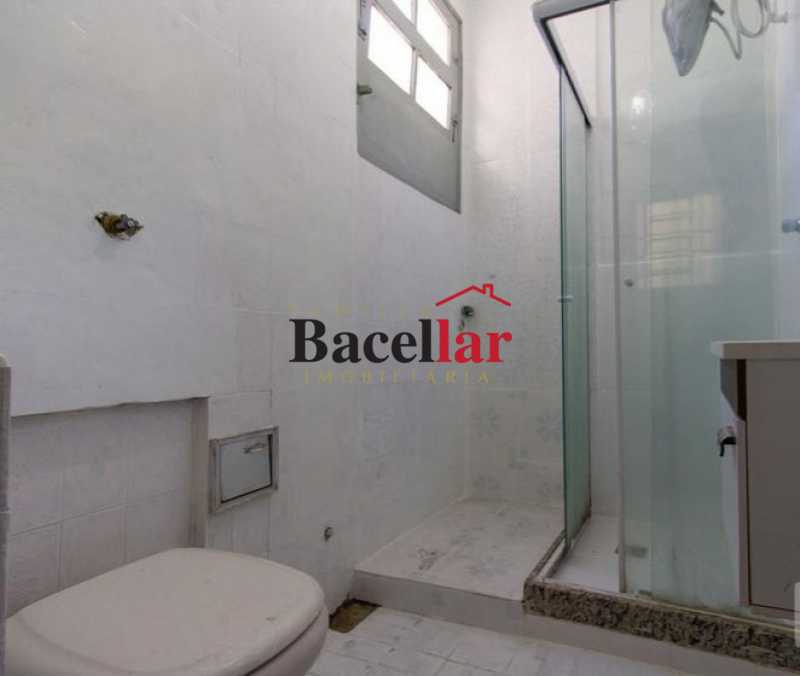 Conheça 20201210_113355 do imóvel - Apartamento 2 quartos à venda Rio de Janeiro,RJ - R$ 260.000 - RIAP20088 - 9 20201210_113355 - Apartamento 2 quartos à venda Rio de Janeiro,RJ - R$ 260.000 - RIAP20088 - 9