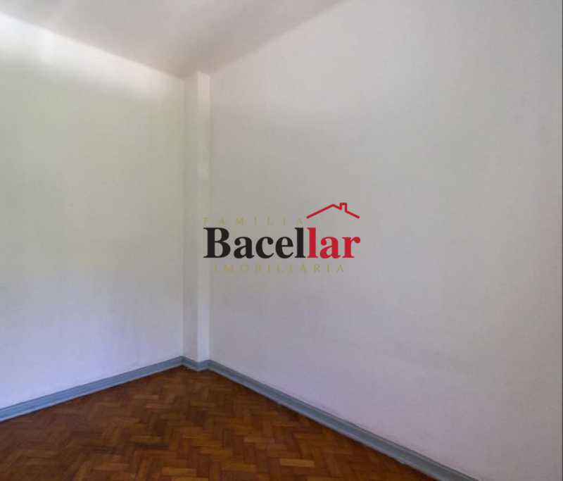 Conheça 20201210_113216 do imóvel - Apartamento 2 quartos à venda Rio de Janeiro,RJ - R$ 260.000 - RIAP20088 - 11 20201210_113216 - Apartamento 2 quartos à venda Rio de Janeiro,RJ - R$ 260.000 - RIAP20088 - 11