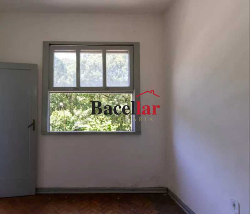 Conheça 20201210_112809 do imóvel - Apartamento 2 quartos à venda Rio de Janeiro,RJ - R$ 260.000 - RIAP20088 - 13 20201210_112809 - Apartamento 2 quartos à venda Rio de Janeiro,RJ - R$ 260.000 - RIAP20088 - 13