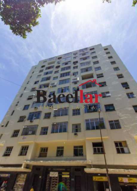 Conheça 20201210_113652 do imóvel - Apartamento 2 quartos à venda Rio de Janeiro,RJ - R$ 260.000 - RIAP20088 - 14 20201210_113652 - Apartamento 2 quartos à venda Rio de Janeiro,RJ - R$ 260.000 - RIAP20088 - 14