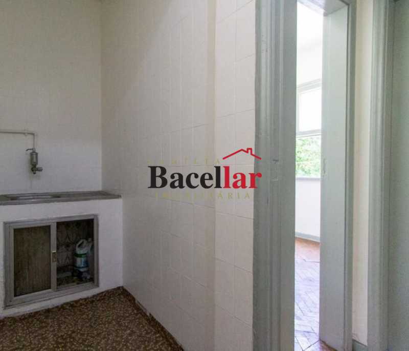 Conheça 20201210_113612 do imóvel - Apartamento 2 quartos à venda Rio de Janeiro,RJ - R$ 260.000 - RIAP20088 - 15 20201210_113612 - Apartamento 2 quartos à venda Rio de Janeiro,RJ - R$ 260.000 - RIAP20088 - 15