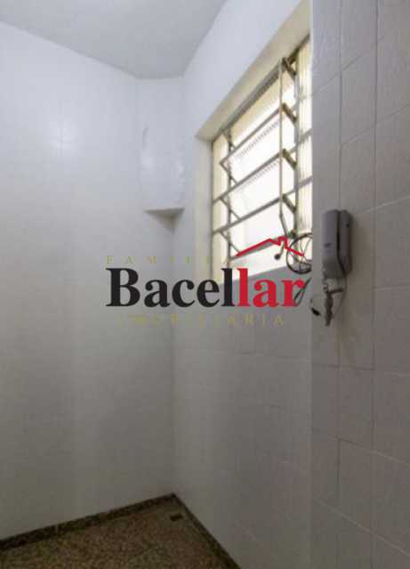 Conheça 20201210_113545 do imóvel - Apartamento 2 quartos à venda Rio de Janeiro,RJ - R$ 260.000 - RIAP20088 - 16 20201210_113545 - Apartamento 2 quartos à venda Rio de Janeiro,RJ - R$ 260.000 - RIAP20088 - 16
