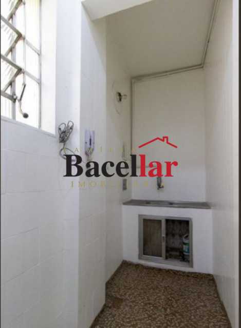 Conheça 20201210_113516 do imóvel - Apartamento 2 quartos à venda Rio de Janeiro,RJ - R$ 260.000 - RIAP20088 - 17 20201210_113516 - Apartamento 2 quartos à venda Rio de Janeiro,RJ - R$ 260.000 - RIAP20088 - 17