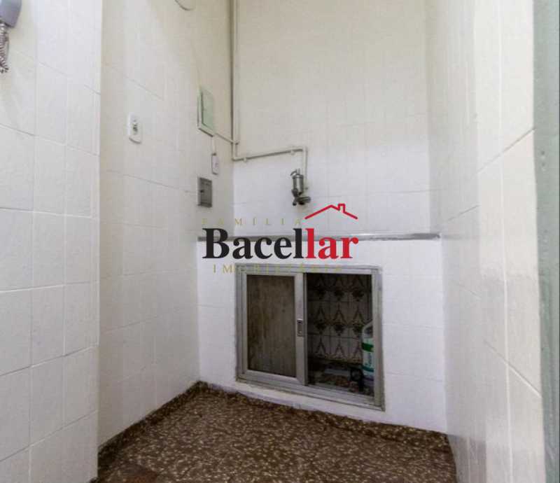 Conheça 20201210_113458 do imóvel - Apartamento 2 quartos à venda Rio de Janeiro,RJ - R$ 260.000 - RIAP20088 - 18 20201210_113458 - Apartamento 2 quartos à venda Rio de Janeiro,RJ - R$ 260.000 - RIAP20088 - 18