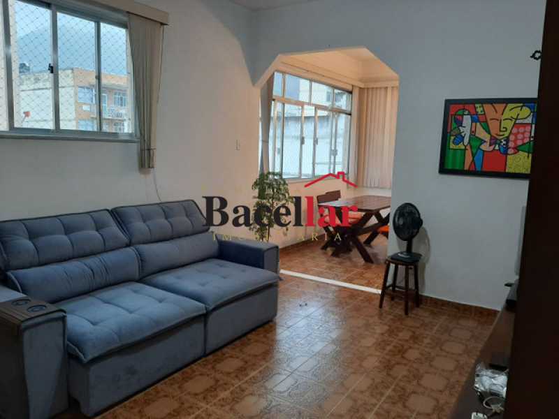 Conheça 1 do imóvel - Apartamento 2 quartos à venda Rio de Janeiro,RJ - R$ 280.000 - TIAP24245 - 1 1 - Apartamento 2 quartos à venda Rio de Janeiro,RJ - R$ 280.000 - TIAP24245 - 1