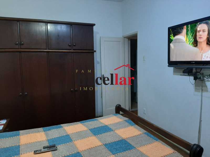 Conheça 2 do imóvel - Apartamento 2 quartos à venda Rio de Janeiro,RJ - R$ 280.000 - TIAP24245 - 3 2 - Apartamento 2 quartos à venda Rio de Janeiro,RJ - R$ 280.000 - TIAP24245 - 3
