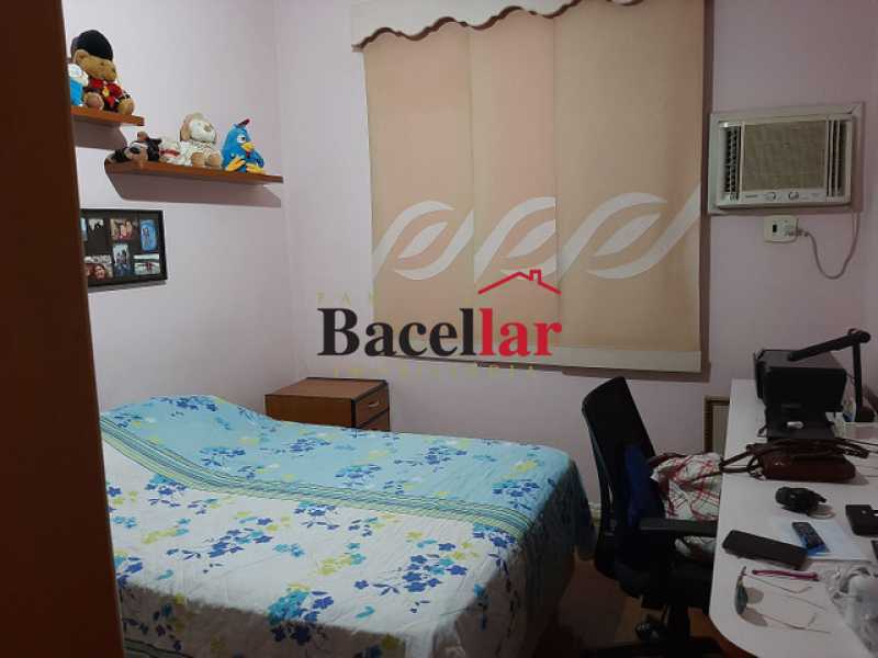 Conheça 3 do imóvel - Apartamento 2 quartos à venda Rio de Janeiro,RJ - R$ 280.000 - TIAP24245 - 4 3 - Apartamento 2 quartos à venda Rio de Janeiro,RJ - R$ 280.000 - TIAP24245 - 4