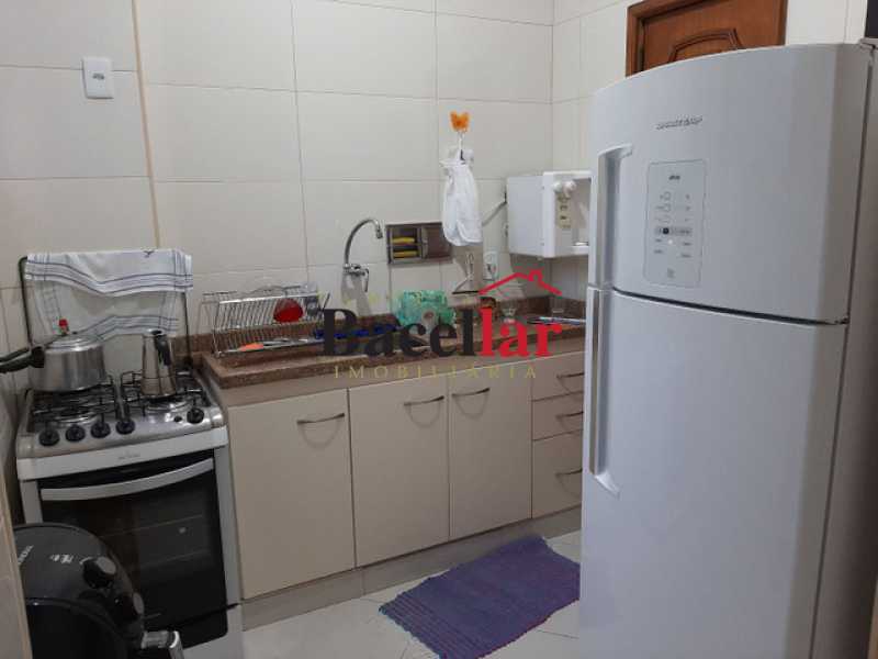 Conheça 5 do imóvel - Apartamento 2 quartos à venda Rio de Janeiro,RJ - R$ 280.000 - TIAP24245 - 6 5 - Apartamento 2 quartos à venda Rio de Janeiro,RJ - R$ 280.000 - TIAP24245 - 6