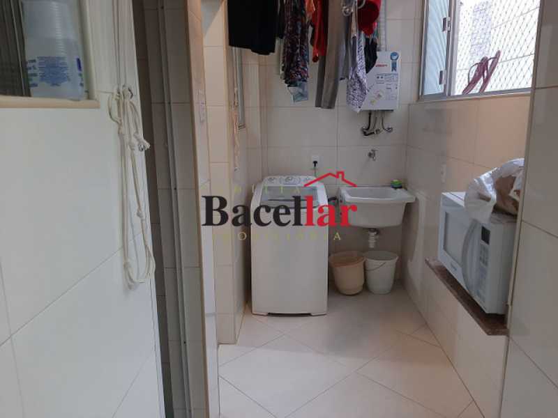 Conheça 6 do imóvel - Apartamento 2 quartos à venda Rio de Janeiro,RJ - R$ 280.000 - TIAP24245 - 7 6 - Apartamento 2 quartos à venda Rio de Janeiro,RJ - R$ 280.000 - TIAP24245 - 7