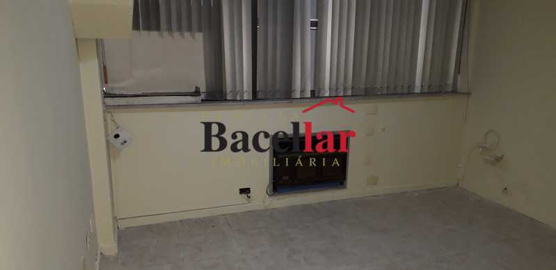 Conheça 20201123_171821 do imóvel - Sala Comercial 40m² para alugar Rio de Janeiro,RJ - R$ 1.100 - TISL00247 - 6 20201123_171821 - Sala Comercial 40m² para alugar Rio de Janeiro,RJ - R$ 1.100 - TISL00247 - 6