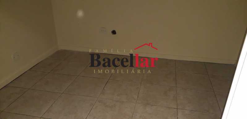 Conheça 20201123_171906 do imóvel - Sala Comercial 40m² para alugar Rio de Janeiro,RJ - R$ 1.100 - TISL00247 - 8 20201123_171906 - Sala Comercial 40m² para alugar Rio de Janeiro,RJ - R$ 1.100 - TISL00247 - 8