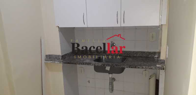 Conheça 20201123_172225 do imóvel - Sala Comercial 40m² para alugar Rio de Janeiro,RJ - R$ 1.100 - TISL00247 - 9 20201123_172225 - Sala Comercial 40m² para alugar Rio de Janeiro,RJ - R$ 1.100 - TISL00247 - 9