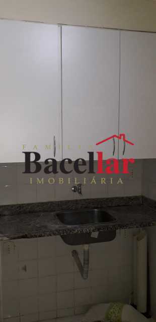 Conheça 20201123_172259 do imóvel - Sala Comercial 40m² para alugar Rio de Janeiro,RJ - R$ 1.100 - TISL00247 - 10 20201123_172259 - Sala Comercial 40m² para alugar Rio de Janeiro,RJ - R$ 1.100 - TISL00247 - 10