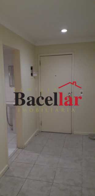 Conheça 20201123_172411 do imóvel - Sala Comercial 40m² para alugar Rio de Janeiro,RJ - R$ 1.100 - TISL00247 - 4 20201123_172411 - Sala Comercial 40m² para alugar Rio de Janeiro,RJ - R$ 1.100 - TISL00247 - 4