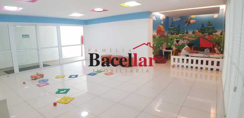 Conheça ESPAÇO KIDS do imóvel - APARTAMENTO ALTO PADRÃO, CLUBE RESIDENCIAL ! - RIAP30044 - 21 ESPAÇO KIDS - APARTAMENTO ALTO PADRÃO, CLUBE RESIDENCIAL ! - RIAP30044 - 21