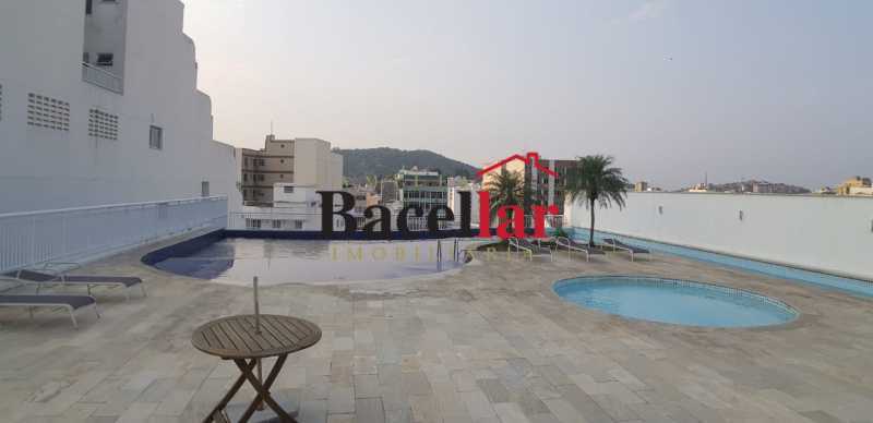 Conheça PISCINAS do imóvel - APARTAMENTO ALTO PADRÃO, CLUBE RESIDENCIAL ! - RIAP30044 - 1 PISCINAS - APARTAMENTO ALTO PADRÃO, CLUBE RESIDENCIAL ! - RIAP30044 - 1