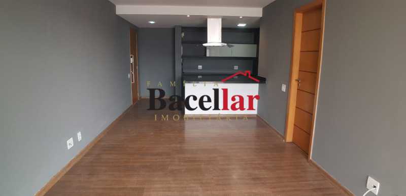 Conheça 1 do imóvel - APARTAMENTO ALTO PADRÃO, CLUBE RESIDENCIAL ! - RIAP30044 - 3 1 - APARTAMENTO ALTO PADRÃO, CLUBE RESIDENCIAL ! - RIAP30044 - 3