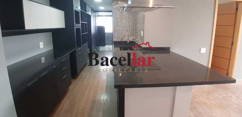Conheça 5 do imóvel - APARTAMENTO ALTO PADRÃO, CLUBE RESIDENCIAL ! - RIAP30044 - 7 5 - APARTAMENTO ALTO PADRÃO, CLUBE RESIDENCIAL ! - RIAP30044 - 7