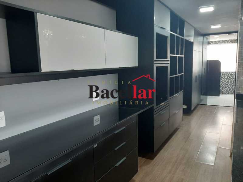 Conheça 2 do imóvel - APARTAMENTO ALTO PADRÃO, CLUBE RESIDENCIAL ! - RIAP30044 - 4 2 - APARTAMENTO ALTO PADRÃO, CLUBE RESIDENCIAL ! - RIAP30044 - 4